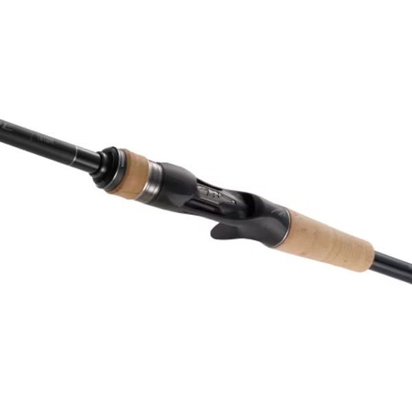 22　エクスプライド